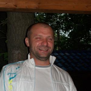 Владимир, 45 лет, Нижний Новгород