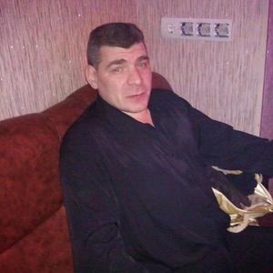 Парни в Нижний Тагиле: Сергей, 49 - ищет девушку из Нижний Тагила