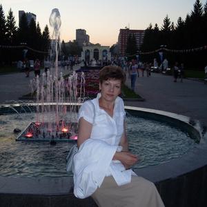 Лиля, 49 лет, Екатеринбург