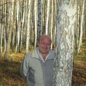 Парни в Саратове: ДМИТРИЙ, 51 - ищет девушку из Саратова