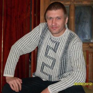 Алексей, 48 лет, Волжский