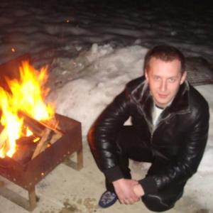 Anton, 34 года, Кишинев