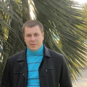 Дима, 40 лет, Пенза