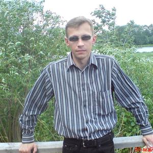 Денис, 44 года, Минск