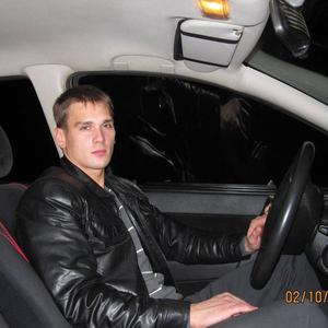 Сергей, 41 год, Раменское