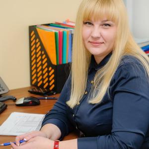 Lanna, 42 года, Минск