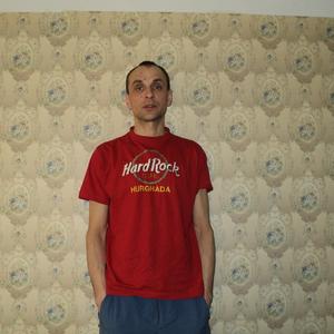 Дмитрий, 49 лет, Сосновый Бор