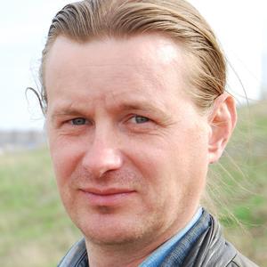 Дмитрий, 46 лет, Магнитогорск