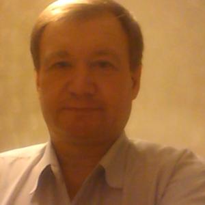 Парни в Челябинске: Евгений, 57 - ищет девушку из Челябинска