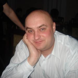 Алексей, 51 год, Новокубанск