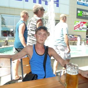  Наиль, 41 год, Казань