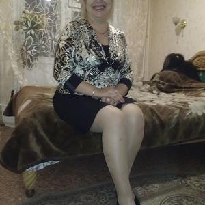 Наталья, 69 лет, Воронеж