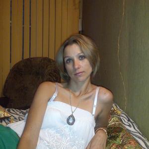 Оксана, 41 год, Можайск