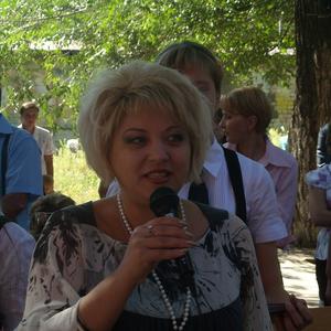 Маргарита, 57 лет, Ульяновск