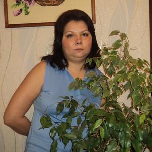 Валентина, 46 лет, Самара