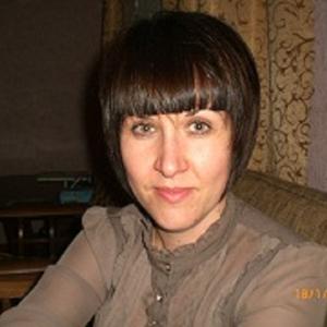 Алена, 41 год, Краснодар