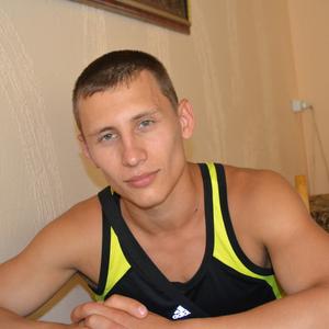 Евгенийй, 32 года, Балтийск
