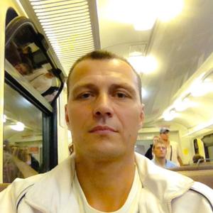 Владислав, 49 лет, Сочи