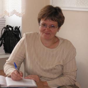 Милая Марго, 57 лет, Екатеринбург
