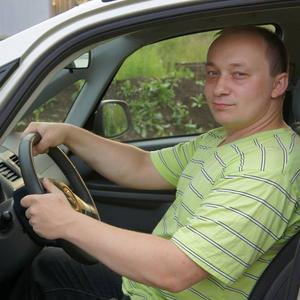 Парни в Орехово-Зуево: Алексей, 42 - ищет девушку из Орехово-Зуево