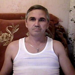 Парни в Волгограде: Petric, 63 - ищет девушку из Волгограда