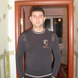 Тахир, 47 лет, Волгоград