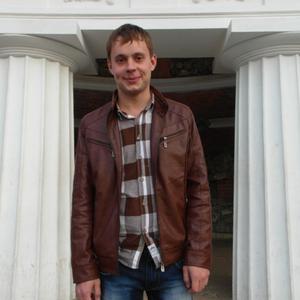 Григорий, 35 лет, Ташкент