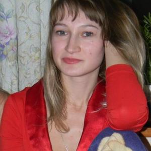 Ирина, 38 лет, Белгород