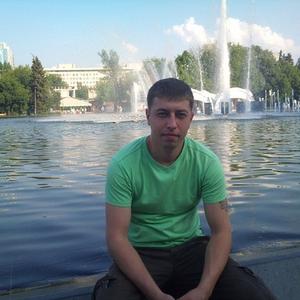 Artem, 38 лет, Москва