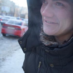 Парни в Екатеринбурге: Михаил, 29 - ищет девушку из Екатеринбурга