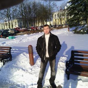 Pavel, 39 лет, Молодечно