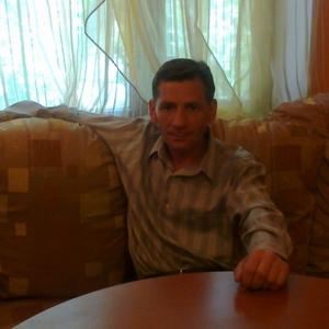 Константин, 49 лет, Оренбург