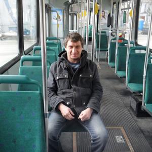 Парни в Санкт-Петербурге: Дмитрий, 54 - ищет девушку из Санкт-Петербурга