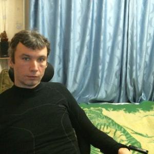 Владислав, 48 лет, Оренбург