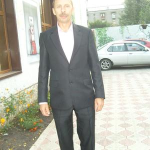 Игорь, 63 года, Норильск