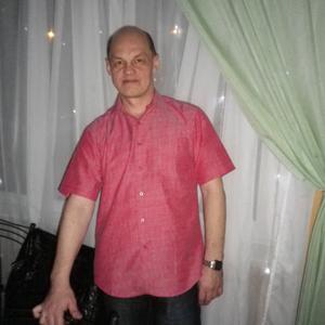 Парни в Тольятти: Владимир, 54 - ищет девушку из Тольятти