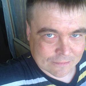 Алексей  32, 44 года, Пудож