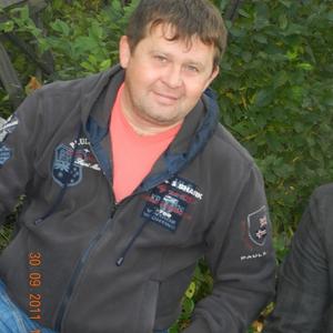 Vlad, 51 год, Новосибирск