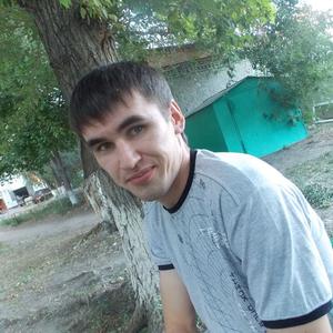 Ринат, 38 лет, Ялуторовск
