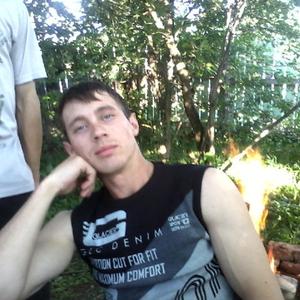 Парни в Ковров: Александр, 38 - ищет девушку из Ковров