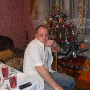 Парни в Бобруйске: Руслан, 42 - ищет девушку из Бобруйска