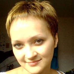 Девушки в Гродно: Татьяна, 33 - ищет парня из Гродно