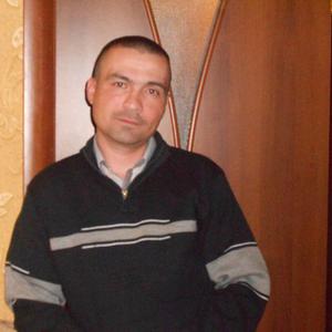 Евгений, 47 лет, Владимир