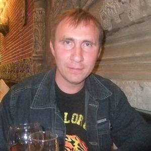 Парни в Волгограде: Андрей, 50 - ищет девушку из Волгограда