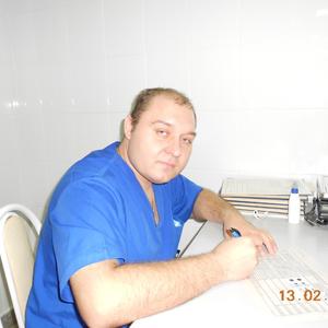 Имя  Виталий, 45 лет, Краснодар