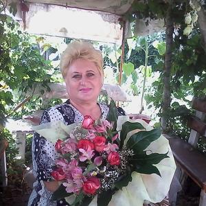 Ирина, 68 лет, Тула