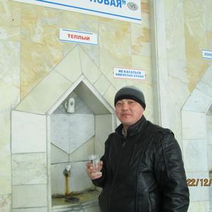 Эльдар, 42 года, Челябинск