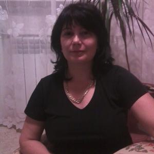 Девушки в Краснодаре (Краснодарский край): Анна, 53 - ищет парня из Краснодара (Краснодарский край)