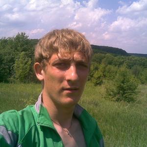 Диман, 34 года, Воронеж