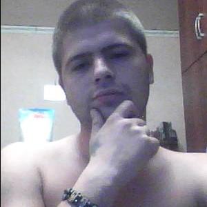 Иван, 32 года, Орехово-Зуево